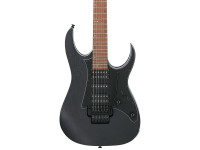 Ibanez RG450B-WK Ibanez RG450B-WK